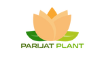 Parijat Plant